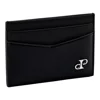 additional image for Philipp Card Case 190210