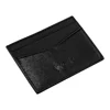 additional image for Philipp Card Case 190210