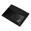 additional image for Philipp Card Case 190210
