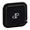 additional image for Philipp Measuring Tape 190212