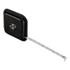 additional image for Philipp Measuring Tape 190212