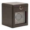 additional image for Earth Single Watch Winder 190306