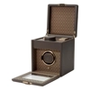 additional image for Earth Single Watch Winder 190306
