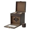 additional image for Earth Single Watch Winder 190306