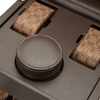 additional image for Earth Single Watch Winder 190306