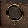 additional image for Earth Single Watch Winder 190306