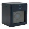 additional image for Earth Single Watch Winder 190317