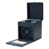additional image for Earth Single Watch Winder 190317
