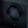 additional image for Earth Single Watch Winder 190317