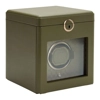 additional image for Earth Single Watch Winder 190341