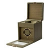 additional image for Earth Single Watch Winder 190341