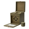additional image for Earth Single Watch Winder 190341