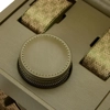 additional image for Earth Single Watch Winder 190341