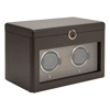 additional image for Earth Double Watch Winder 190406