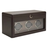 additional image for Earth Triple Watch Winder 190506
