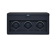 Earth Midnight Blu..