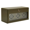 additional image for Earth Triple Watch Winder 190541