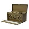 additional image for Earth Triple Watch Winder 190541
