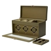 additional image for Earth Triple Watch Winder 190541