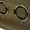 additional image for Earth Triple Watch Winder 190541