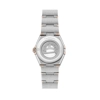 additional image for Omega Constellation 131.25.28.60.99.001 Silver Stainless Steel & Gold Watches for Women