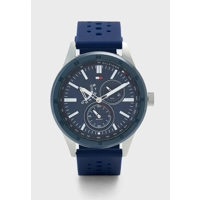 Tommy Hilfiger 1791635 Men