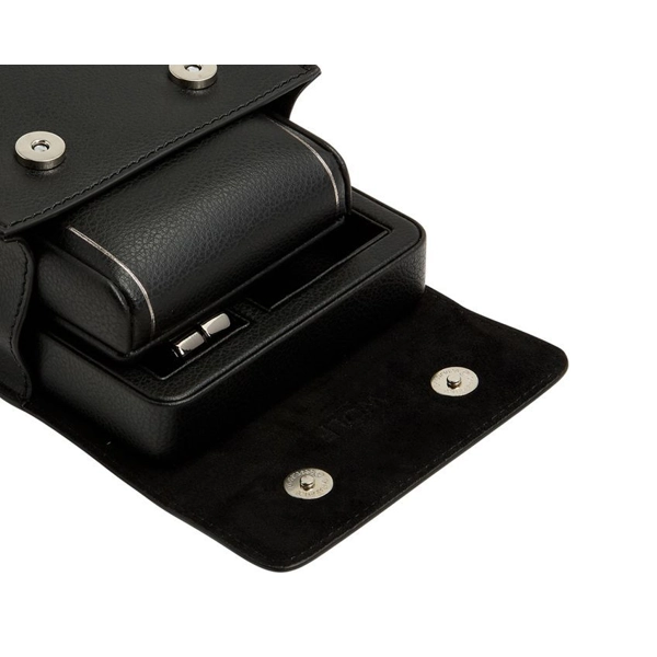 British Racing Single Travel Watch Stand 485402