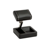 additional image for British Racing Single Travel Watch Stand 485402