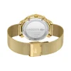 additional image for Lacoste Replay 2011195 Gold Stainless Steel Watches For Men