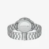 additional image for Lacoste Boston 2011272 Black Stainless Steel Watches For Men
