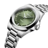 additional image for Longines Conquest L3.430.4.07.6 Silver Stainless Steel For Women