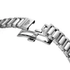 additional image for Longines Conquest L3.430.4.62.6 Silver Stainless Steel For Women