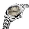 additional image for Longines Conquest L3.430.4.62.6 Silver Stainless Steel For Women