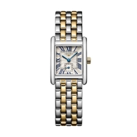 Longines Elegance Mini DolceVita L5.200.5.70.7..