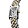 additional image for Longines Elegance Mini DolceVita L5.200.5.70.7 Silver Stainless Steel & Gold Watches For Womens