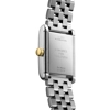 additional image for Longines Elegance Mini DolceVita L5.200.5.70.7 Silver Stainless Steel & Gold Watches For Womens