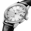 additional image for Longines Ultra-Chron Classic L2.537.4.72.2 Black Leather  Watches For Men