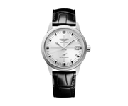 Longines Ultra-Chr..