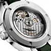 additional image for Longines Conquest L3.720.4.02.9 Green Rubber For Men