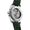 additional image for Longines Conquest L3.720.4.02.9 Green Rubber For Men