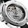 additional image for Longines Conquest L3.720.4.52.9 Black Rubber For Men