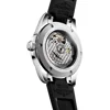 additional image for Longines Conquest L3.720.4.52.9 Black Rubber For Men