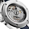 additional image for Longines Conquest L3.720.4.92.9 Blue Rubber For Men