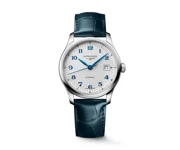 Longines Master Co..