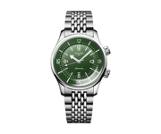 Longines L3.764.4...