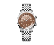 Longines L3.764.4...