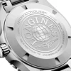 additional image for Longines Conquest HydroConquest GMT L3.890.4.06.6 Silver Stainless Steel For Men