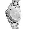 additional image for Longines Conquest HydroConquest GMT L3.890.4.96.6 Silver Stainless Steel For Men