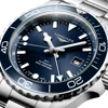 additional image for Longines Conquest HydroConquest GMT L3.890.4.96.6 Silver Stainless Steel For Men