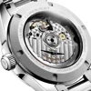 additional image for Longines Conquest L3.720.4.02.6 Silver Stainless Steel For Womens